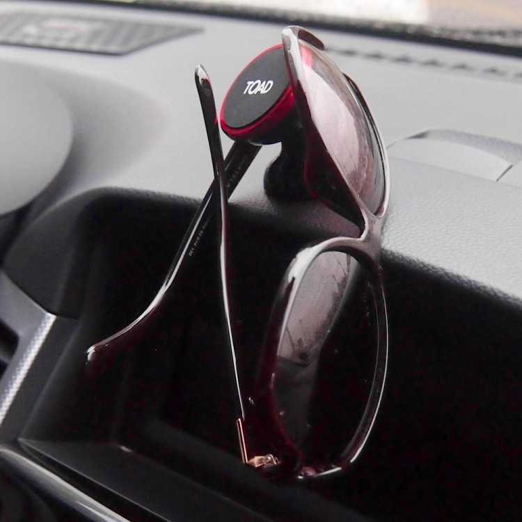 add_8805341 0001752_20191204_641469.jpg